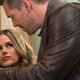 Rachel Bilson (left) and Eddie Cibrian in Take Two